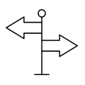 ikon-azonnali-dontes