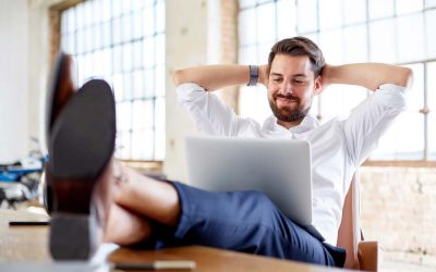 Üzleti kockázat csökkentés a logisztikában