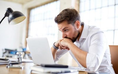 Hogyan tudod bevételeid beérkezési biztonságát még 2020-ban növelni?