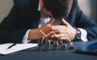 Egy kínos sztori, ami velem történt meg, amúgy nem is sikertelen 16 éves cégvezetői múlttal a hátam mögött.