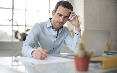 Tudod, milyen veszélyeket rejtenek bizonyos céginformációk?