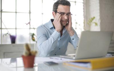 Tudod, milyen veszélyeket rejtenek bizonyos céginformációk? – 2. rész