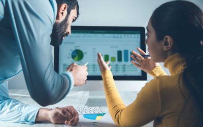 Milyen esélyei vannak a hazai logisztikai KKV-knak 2021-ben?