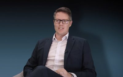 Partnerellenőrzés alaposan 1. rész | Deloitte Legal