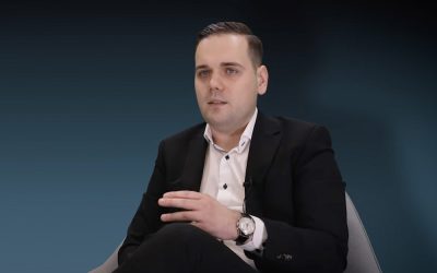 Partnerellenőrzés alaposan 2. rész | Deloitte Legal