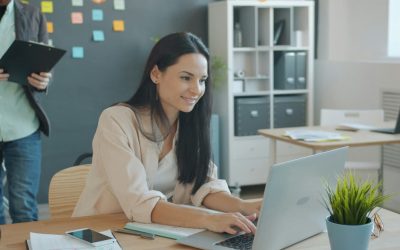 Partnerellenőrzési lépések közvetett vámjogi képviseletnél az import áfa levonási jog gyakorlatában